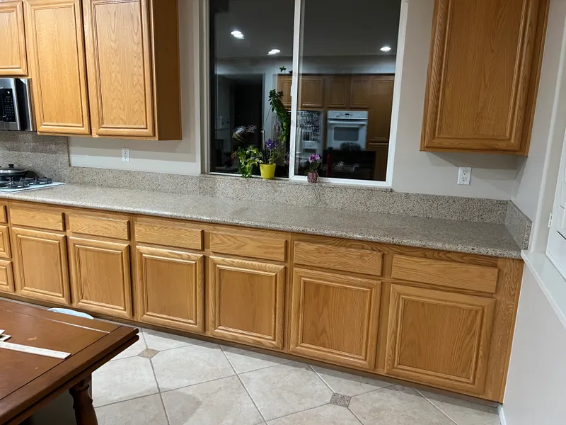 Real Paint, No Mess Samples