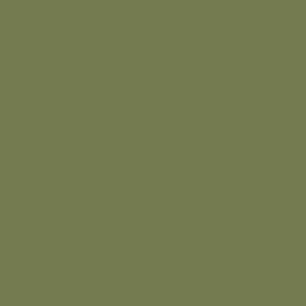 Twelve New Colors by Farrow & Ball